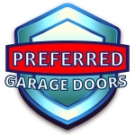 Preferred Garage Doors