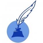 Preferred Résumé® Group, LLC