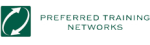 Preferred training networks