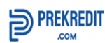 Prekredit.com