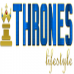 Thrones.life