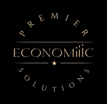 Premier Economic Solutions