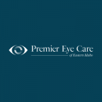 Premier Eye Care of Eastern Idaho