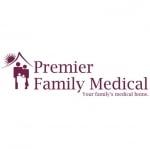 Premier Family Medical - Copper Peaks Physical The