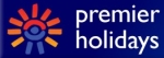 Premier Holidays