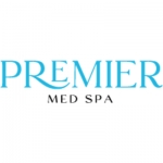 Premier Med Spa