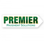 Premier Pavement Solutions