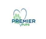 Premier Pups