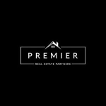 Premier Real Estate Partners