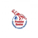 Premier Rooter Plumbing and Drain Services