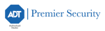 Premier Security - ADT Authorized Dealer