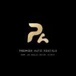 Premier Auto Rental
