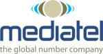 Mediatel