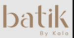 Batik - Premium Batik Shirt in America | Batik Ame