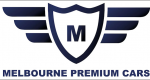 Premiumcab20