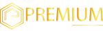 Premiumcosmeticboxes