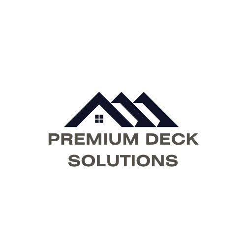 Premium Deck Solutions