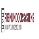 Premium Door Systems