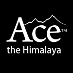 Ace the Himalaya