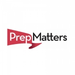 PrepMatters