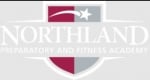 Northland Preparatory and Fitness Academy