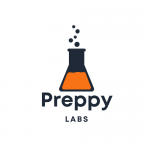Preppy Labs