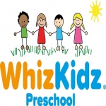 Whiz Kidz Preschool