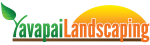 Yavapai Landscaping Prescott