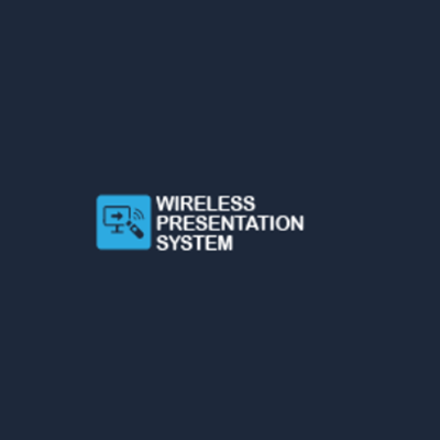 Wireless Presentation System Ltd