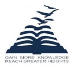 Presidency School Bangalore East