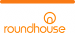 www.roundhousegroup.com