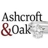 Ashcroft and Oak Jewelers - Polaris Fashion Place