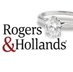Rogers & Hollands Jewelers - Glenbrook Square