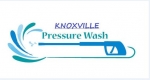 Knoxville Pressure Wash Service