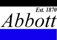 Abbott & Co (Newark) Ltd