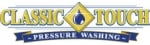Pressure Washing Niceville