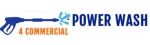 Oyster Bay Long Island Commercial Pressure Power W
