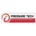 Pressure Tech Industrial Machinery Manufacturing L