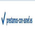 SRL Avalia
