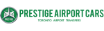 Prestige Airport Cars