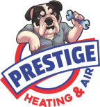 Prestige Heating & Air LLC