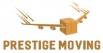 Prestige Moving Services