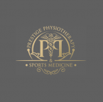 Prestige Physiotherapy and Sports Medicine Abbotsf