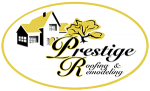 Prestige Roofing & Remodeling LLC