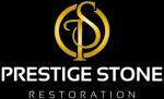Prestige Stone Restoration