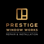 Prestige Window Works Repair & Installation