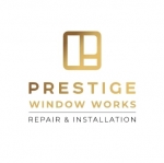 Prestige Window Works - Repair & Installation