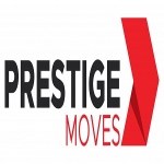 Prestige Moves