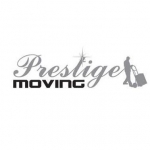 Prestige Moving Co.