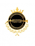Prestigious Professional Carpet Care Pittsburgh